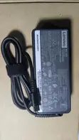 Lenovo 65W USB-C Laptop Charger - 4
