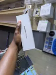 Huawei P30 Pro 128GB Mpya - 1