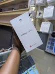 Huawei P30 Pro 128GB Mpya - 2