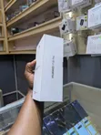 Huawei P30 Pro 128GB Mpya - 3