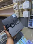 Samsung Galaxy Z Fold4 256GB Mpya - 1