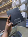 Samsung Galaxy Z Fold4 256GB Mpya - 2