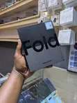 Samsung Galaxy Z Fold4 256GB Mpya - 3