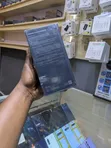 New Samsung Galaxy Note 20 Ultra 5G 256GB - 2