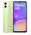 Samsung Galaxy A05 64GB Mpya - 1