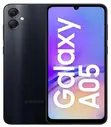 Samsung Galaxy A05 64GB Mpya - 2