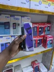 Nokia 235 4G Mpya (2024) - 3