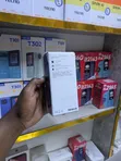Nokia 235 4G Mpya (2024) - 4