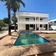 5 Bedroom House for Rent in Masaki, Kahwa Real Estate - 2