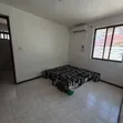 5 Bedroom House for Rent in Masaki, Kahwa Real Estate - 3