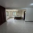 5 Bedroom House for Rent in Masaki, Kahwa Real Estate - 4