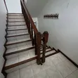 5 Bedroom House for Rent in Masaki, Kahwa Real Estate - 5