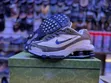Viatu vya Nike Shox vya Wanaume - Muundo Mpya - 3