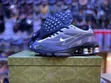 Viatu vya Nike Shox vya Wanaume - Muundo Mpya - 5