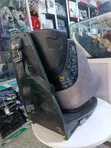 Kiti cha Gari cha Mtoto cha Mzunguko wa 360° - 4