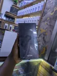 New Samsung Galaxy S20+ 5G 128GB - 1