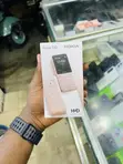 New Nokia 130 Dual SIM Bronze - 1