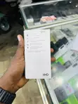 New Nokia 130 Dual SIM Bronze - 2