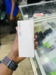 New Nokia 130 Dual SIM Bronze - 3