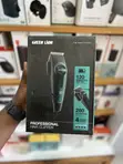 Greenlion Professional Hair Clipper - 2