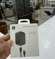Microsoft Surface 45W USB-C Wall Charger - 1