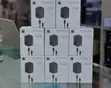 Microsoft Surface 45W USB-C Wall Charger - 2