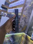New Samsung Galaxy S22 Ultra 128GB - 2