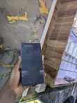 New Samsung Galaxy S22 Ultra 128GB - 3