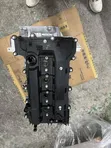 Hyundai Parts - New & Used - 1