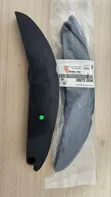 Hyundai Parts - New & Used - 2