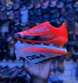Viatu vya Mpira wa Miguu vya Wanaume Adidas F50 - 3