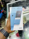 New Nokia 150 Blue - 1
