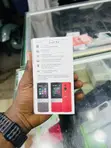 New Nokia 150 Blue - 3
