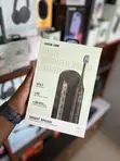Greenlion Smart Toothbrush - 1