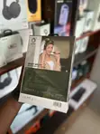 Greenlion Smart Toothbrush - 2