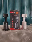 P01 Auto Face Tracking Tripod - 1