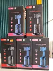 P01 Auto Face Tracking Tripod - 2