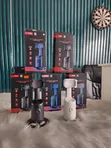P01 Auto Face Tracking Tripod - 3