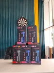 P01 Auto Face Tracking Tripod - 4