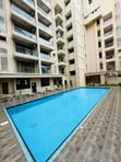 Furnished 2-Bedroom Apartment for Rent in Masaki - 1