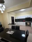 Furnished 2-Bedroom Apartment for Rent in Masaki - 3