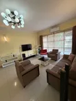 Furnished 2-Bedroom Apartment for Rent in Masaki - 4