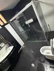 Furnished 2-Bedroom Apartment for Rent in Masaki - 5