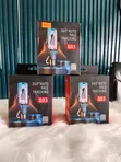 Q03 Auto Face Tracking Tripod - 2