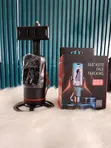 Q03 Auto Face Tracking Tripod - 4