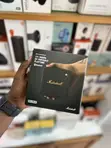 Marshall Willen II Portable Bluetooth Speaker - 1