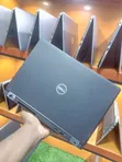Dell Latitude 7400 Laptop - Intel Core i5, 8GB RAM, 256GB SSD - 3