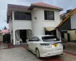 Nyumba ya Vyumba 4 Iliyopambwa kwa Uuzaji Mikocheni - 1