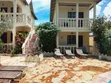 Hoteli kwa Ajili ya Kukodisha Nungwi Zanzibar - sqm 8000 - 1