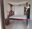 Hoteli kwa Ajili ya Kukodisha Nungwi Zanzibar - sqm 8000 - 2